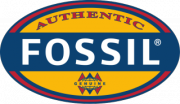 Fossil Logo